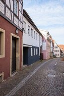 FeWo Gundelsheim