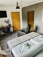 Haus Stern