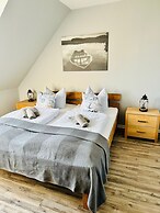 Haus Stern