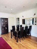 Haus Stern