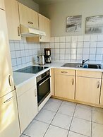 Haus Stern