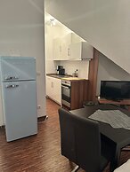 Haus Stern