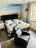 Haus Stern