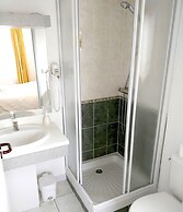Hôtel La Bosselle