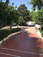 Sorrento Pool&Suites