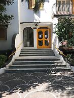 Sorrento Pool&Suites