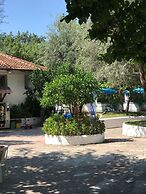 Sorrento Pool&Suites