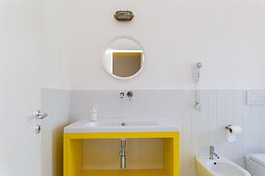 Sorrento Pool&Suites