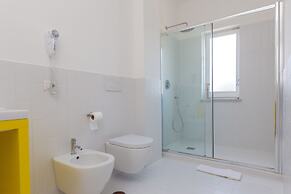 Sorrento Pool&Suites