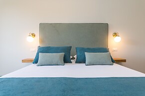 Sorrento Pool&Suites