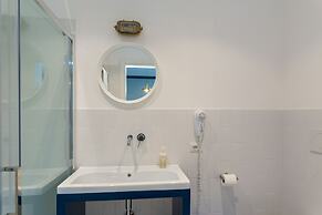 Sorrento Pool&Suites