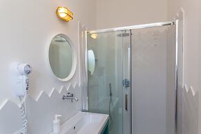 Sorrento Pool&Suites