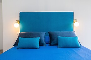 Sorrento Pool&Suites