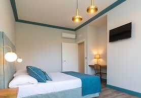 Sorrento Pool&Suites