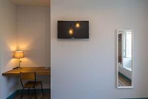 Sorrento Pool&Suites