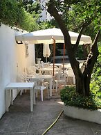 Sorrento Pool&Suites