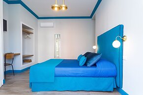 Sorrento Pool&Suites