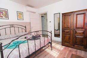 B&B Borgo Antico