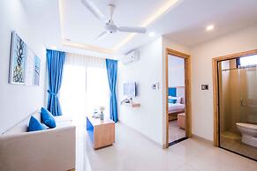 Sincero Hotel & Apartment