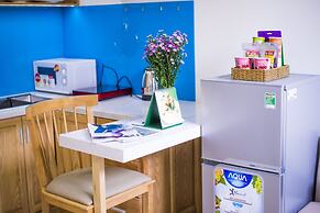 Sincero Hotel & Apartment