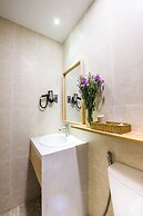 Sincero Hotel & Apartment