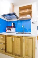 Sincero Hotel & Apartment