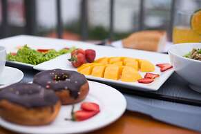 Sincero Hotel & Apartment