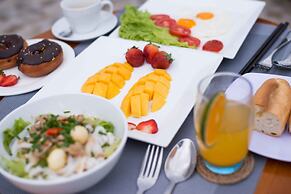 Sincero Hotel & Apartment