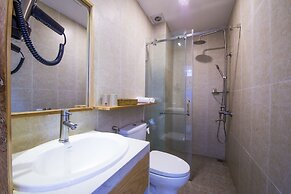 Sincero Hotel & Apartment