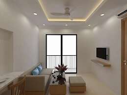 Sincero Hotel & Apartment