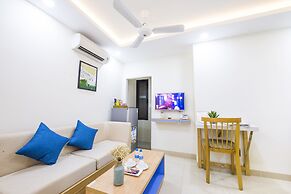 Sincero Hotel & Apartment