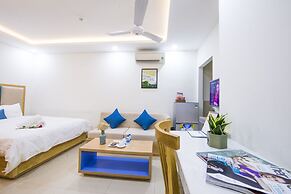 Sincero Hotel & Apartment