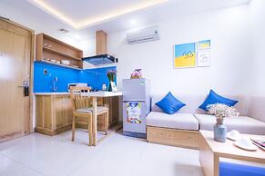 Sincero Hotel & Apartment