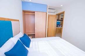 Sincero Hotel & Apartment