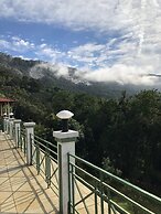 Pousada Lambari Montanha Hotel