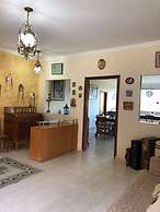 Pousada Lambari Montanha Hotel