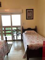 Pousada Lambari Montanha Hotel