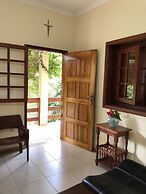 Pousada Lambari Montanha Hotel