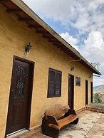 Pousada Lambari Montanha Hotel