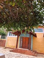 Pousada Lambari Montanha Hotel