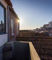 Maria da Sé Historic House