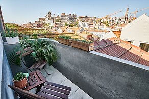Maria da Sé Historic House
