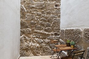 Maria da Sé Historic House