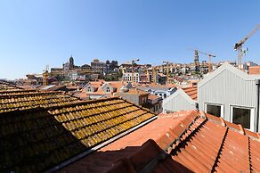 Maria da Sé Historic House