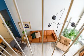 Maria da Sé Historic House