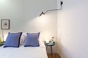 Maria da Sé Historic House