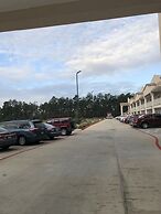 Baymont by Wyndham Kingwood