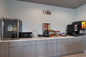 Baymont by Wyndham Kingwood