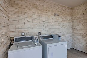 Baymont by Wyndham Kingwood