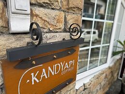 Kandy Api Cottage